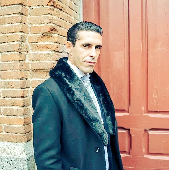 Paco Coquilla tweet media