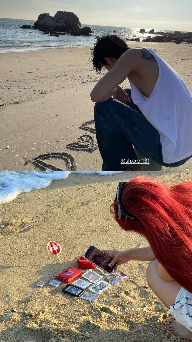 ˚ʚ🦊ɞ˚ RUIAN tweet media