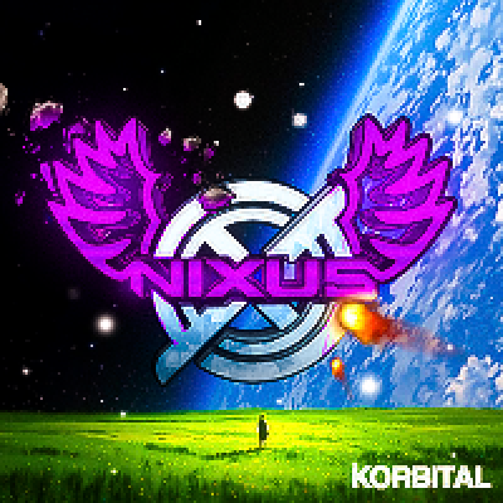 Fukushima tweet media