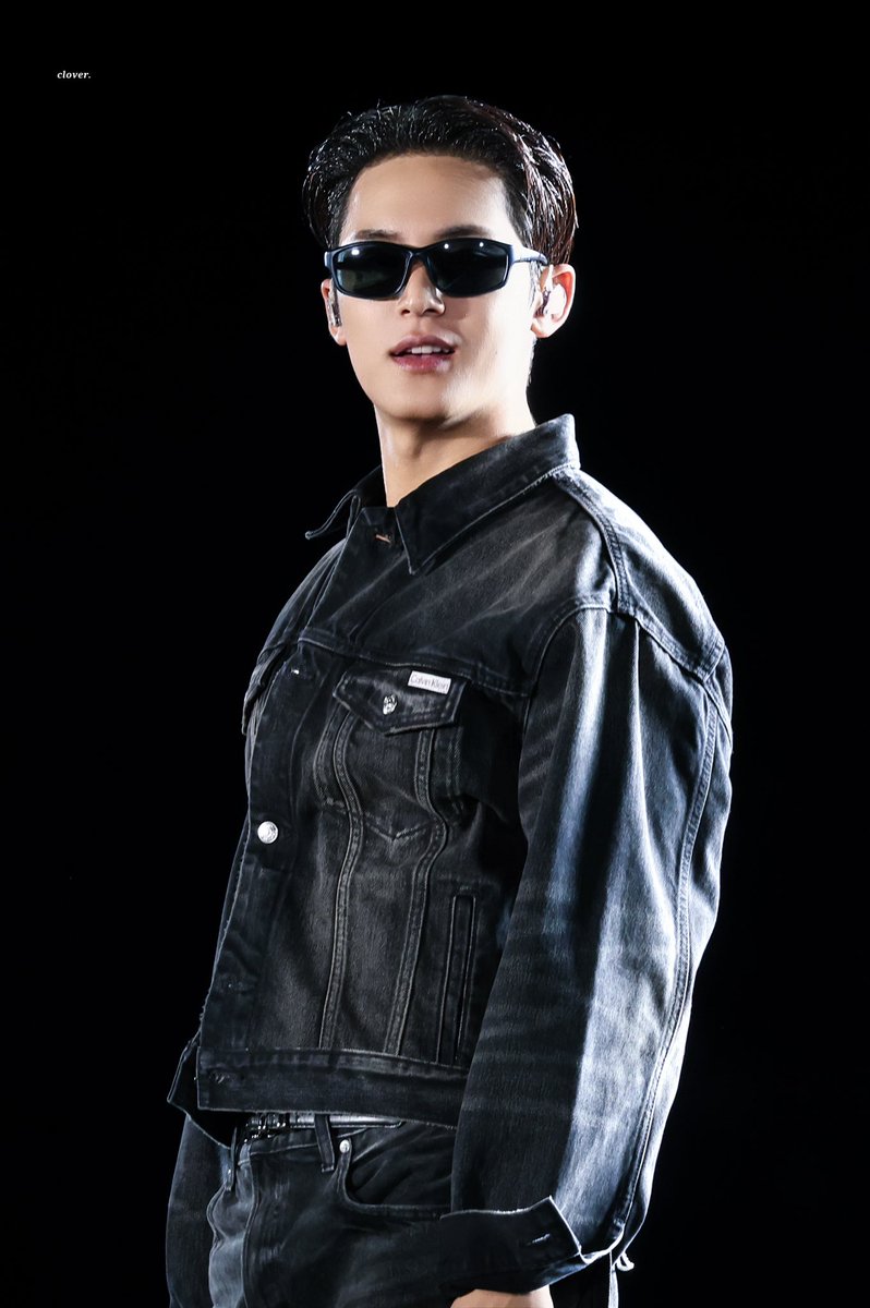 ๐๐ก๐ค๐ซ๐๐ง. tweet media