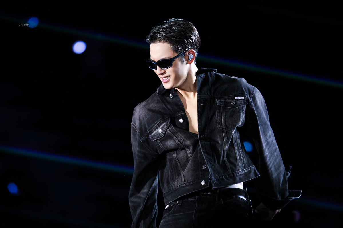 ๐๐ก๐ค๐ซ๐๐ง. tweet media