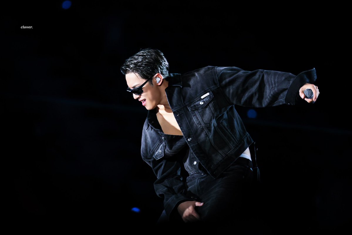 ๐๐ก๐ค๐ซ๐๐ง. tweet media