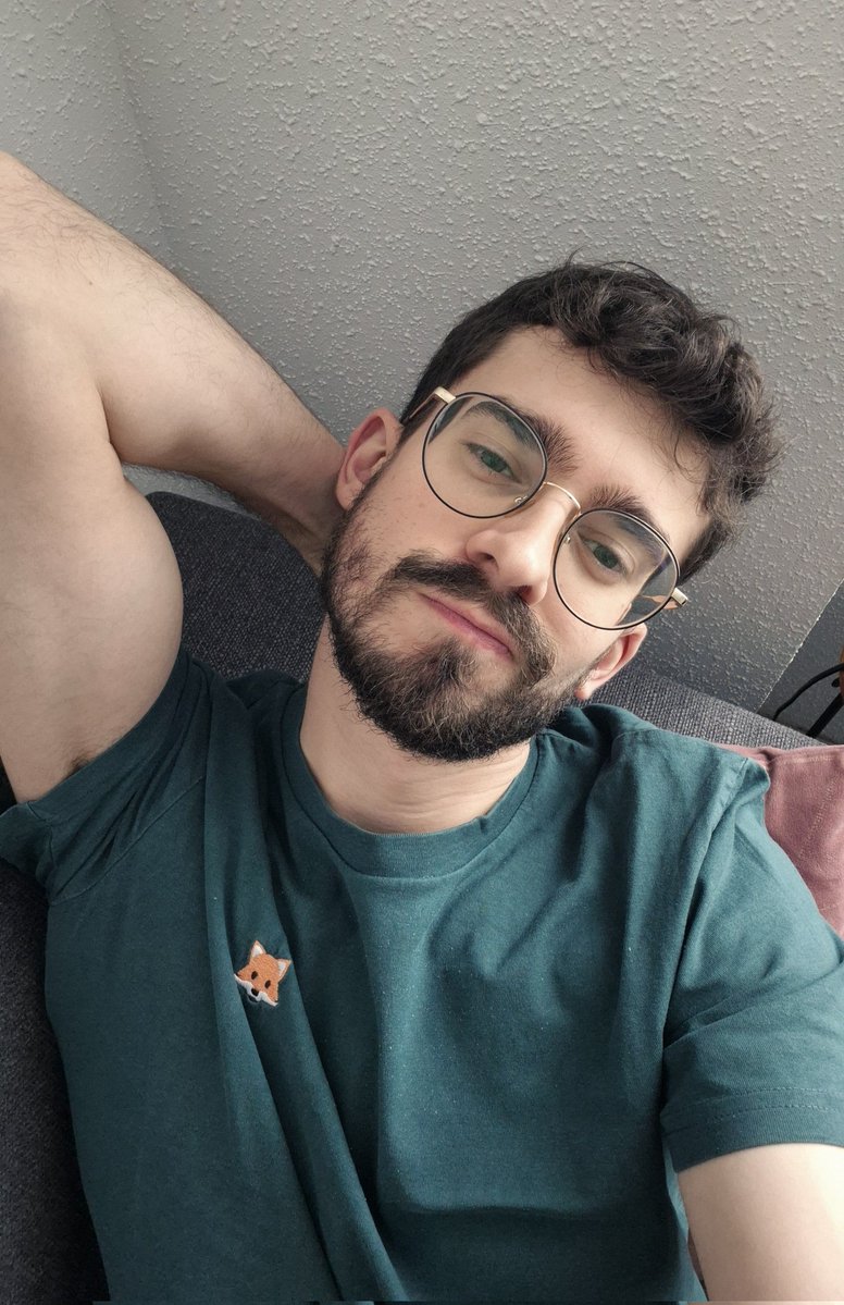 As_KahA🦚 tweet media