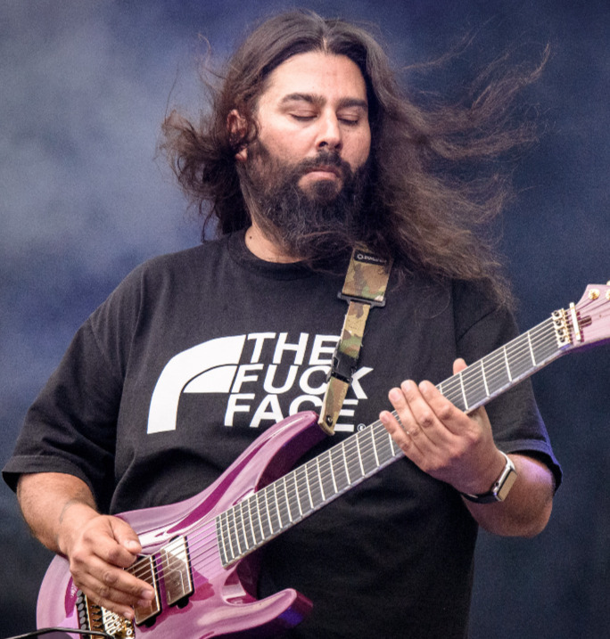 Kimberly Angle tweet media