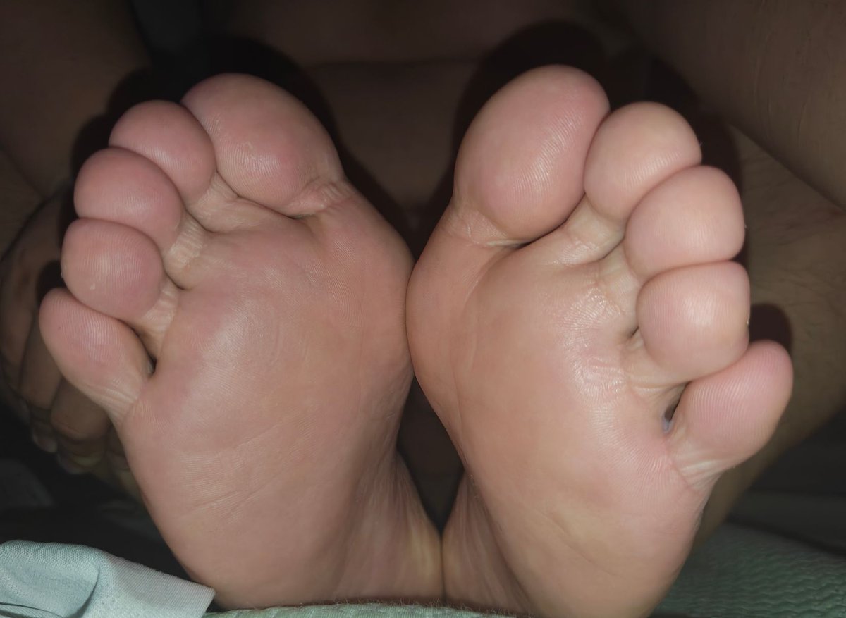 这里是佑月w tweet media