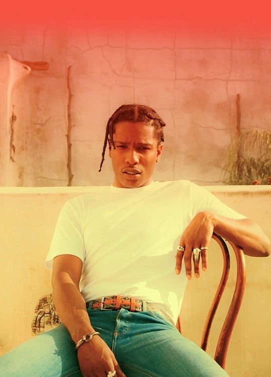 A$APROCKYGALLERY tweet media