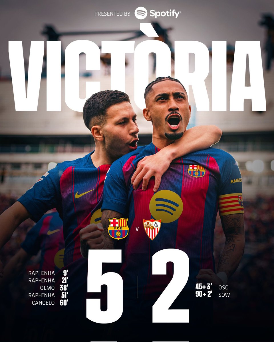 BarcaInfo tweet media