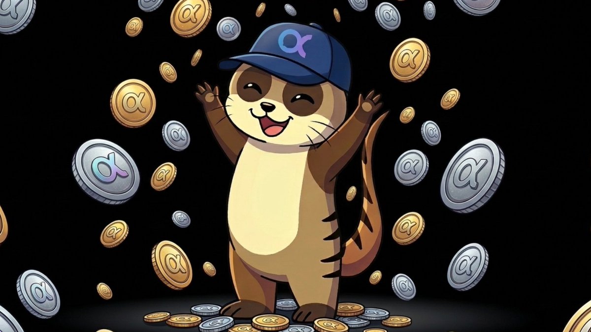 AlfaClub tweet media