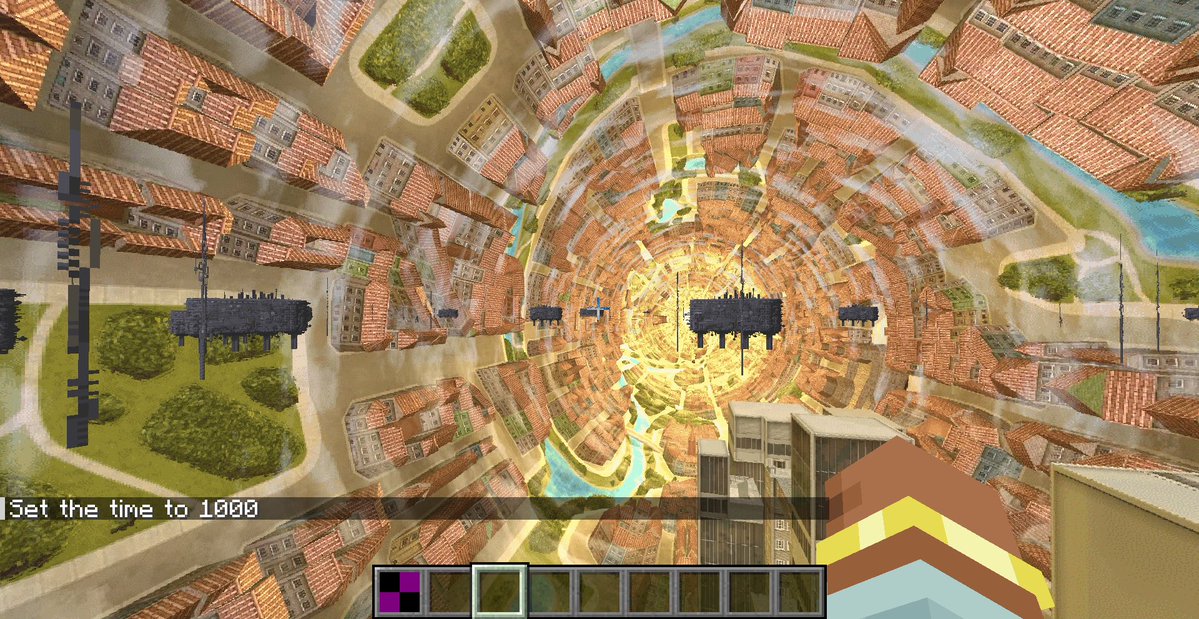 RainWorldMC tweet media