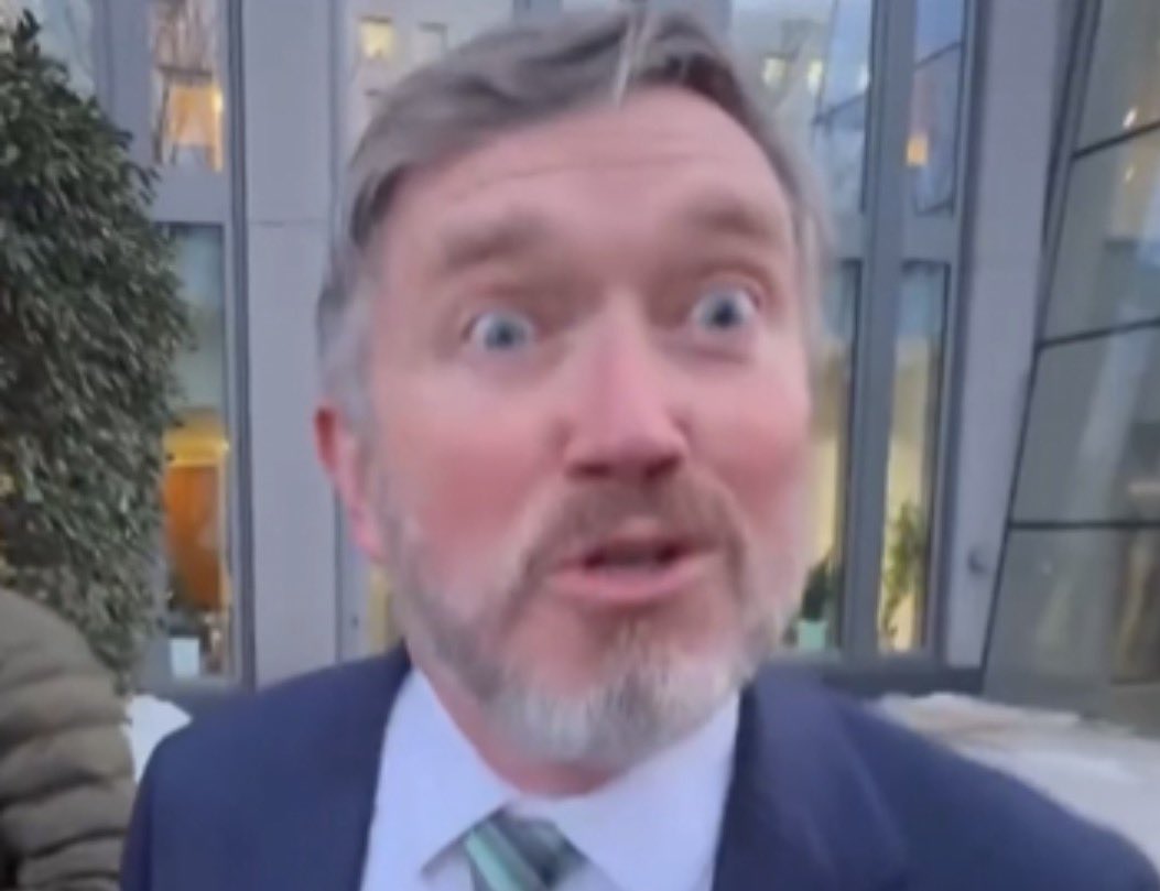 DK🇺🇸🦅🇺🇸 tweet media