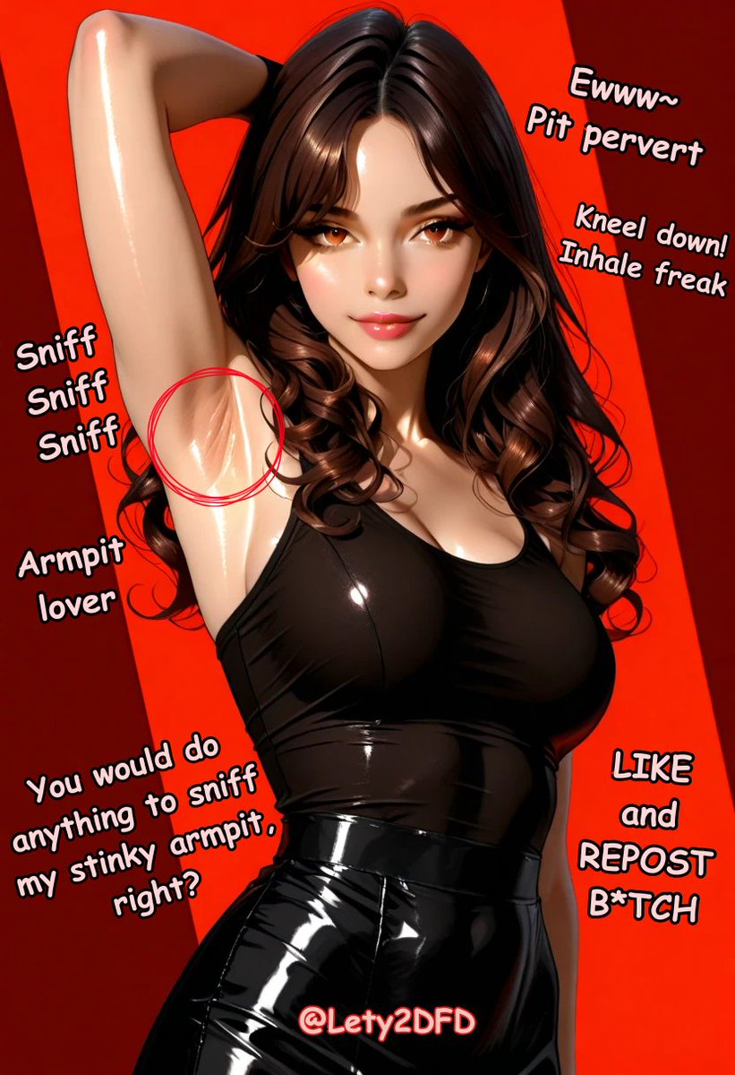 Princess Lety 🥰 tweet media