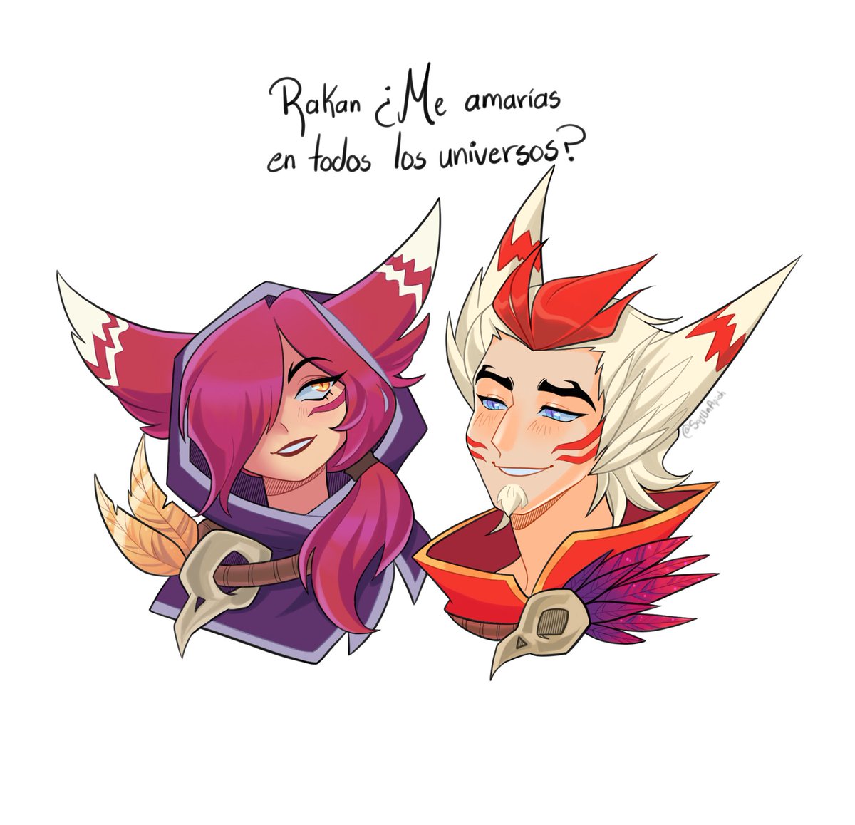 S o y U n A p i o h 🌱🌸 tweet media