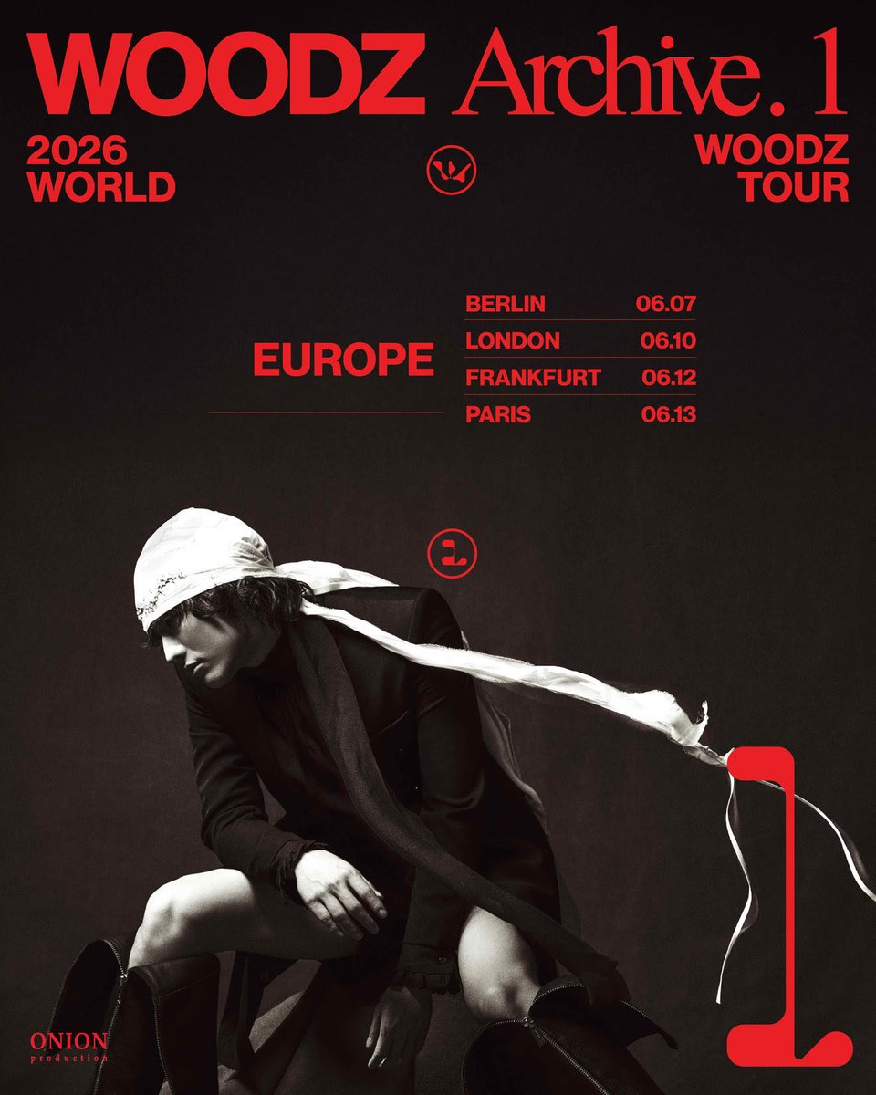 Davide K-pop tweet media