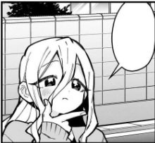 Iku Sutou 🤍 tweet media