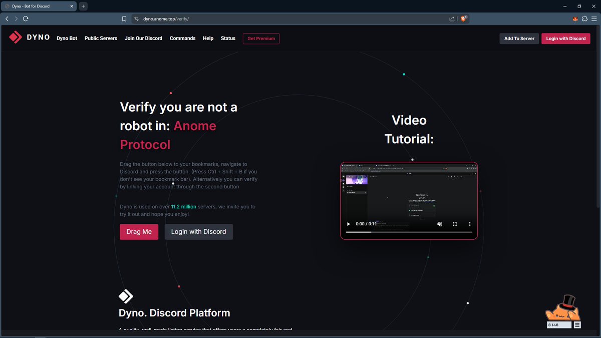 ChazEevee tweet media