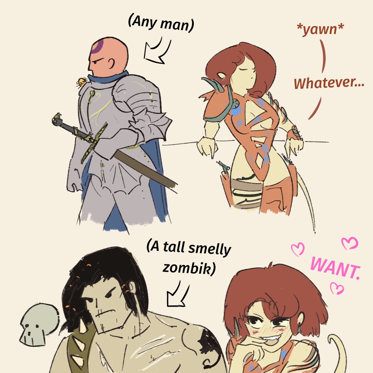 RedWitch tweet media