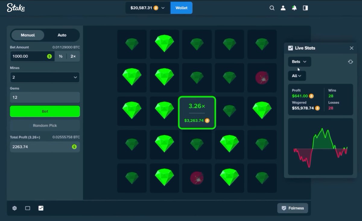 kryp Bets tweet media