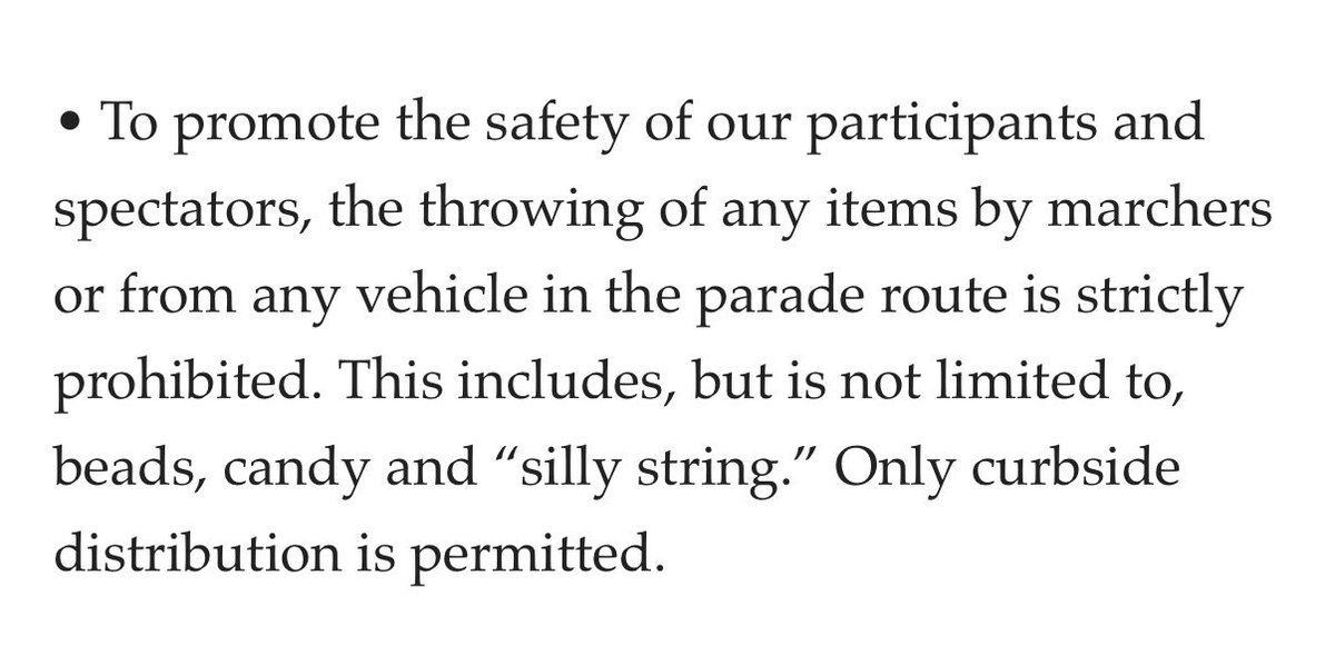 Tanisha Long tweet media