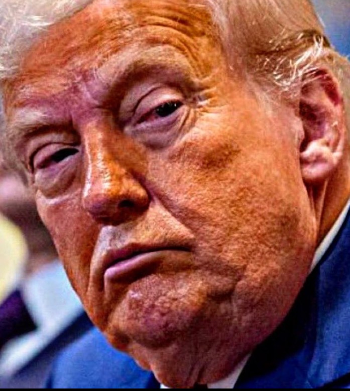 Julie Street 🇺🇦 🇬🇧 🇪🇺 tweet media