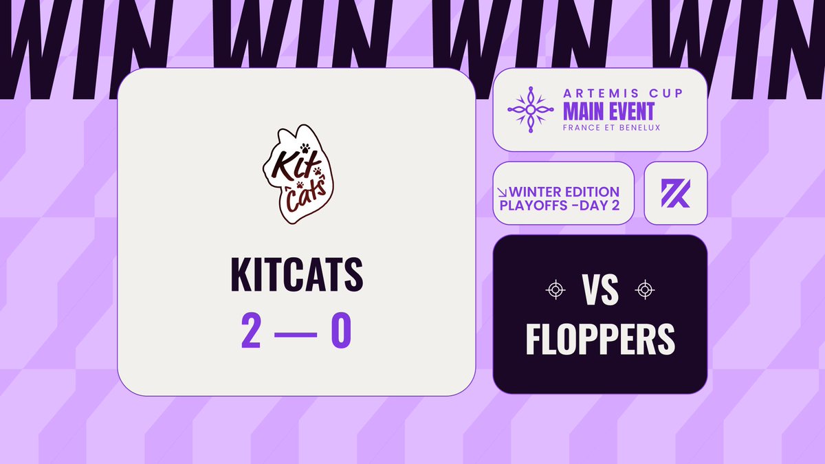 Re//make | VALORANT tweet media