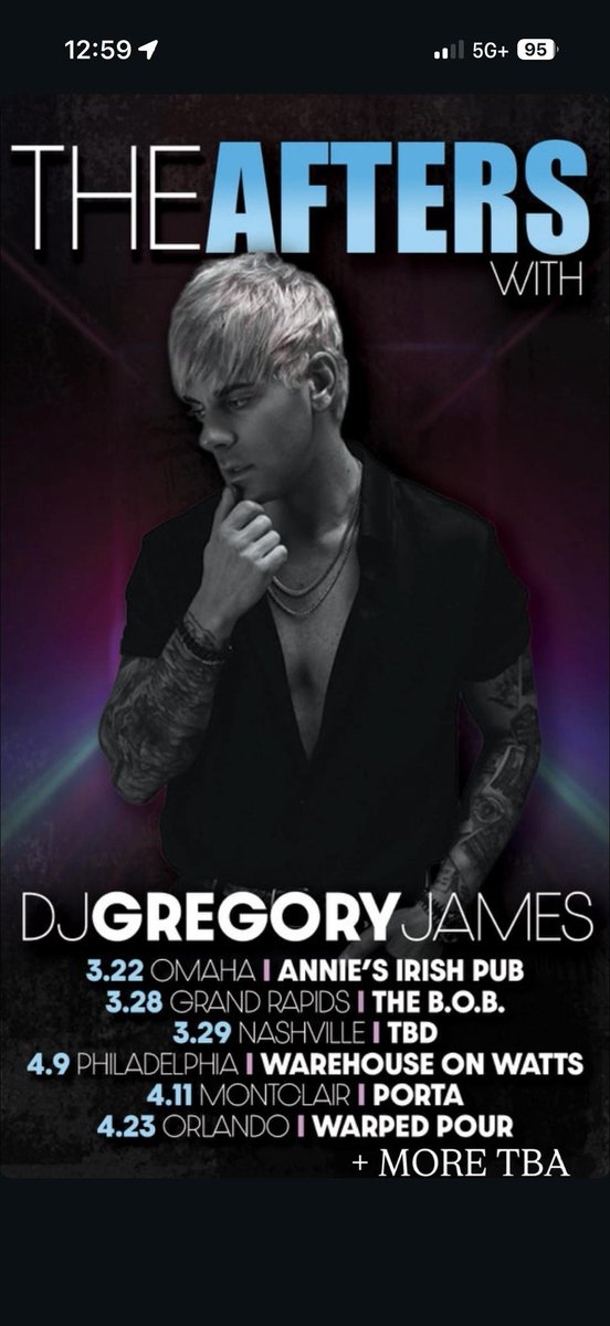 Coasterkyle tweet media