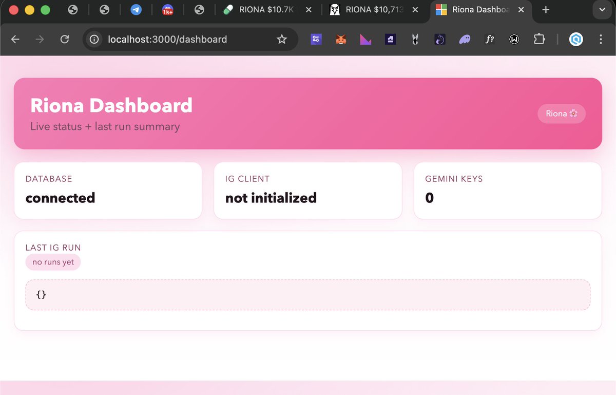 David Patrick tweet media