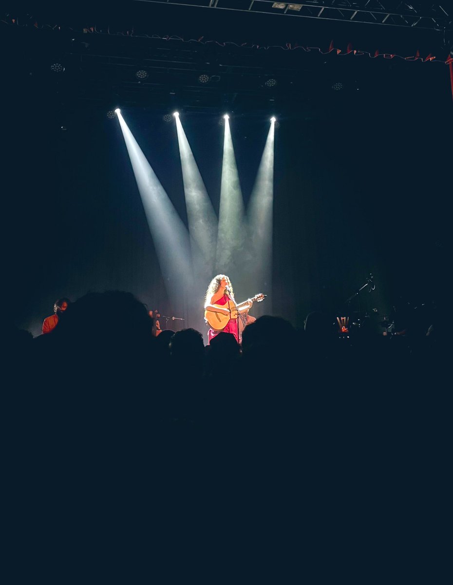 Fernanda Forgerini tweet media