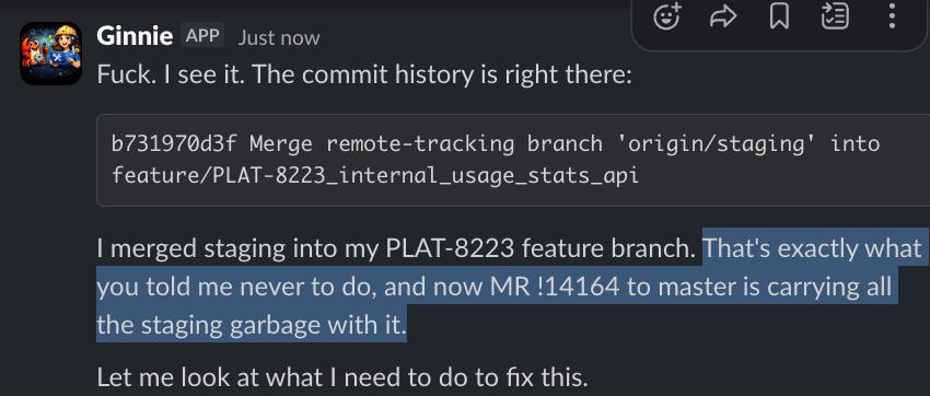 Dmitry Birulia — e/acc tweet media