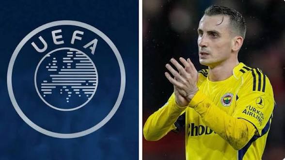 Bu ateş üfleyerek sönmez. Tüm sürecin şeffaf şekilde açıklanmasını talep ediyoruz. <a href="/TFF_Org/">TFF</a>