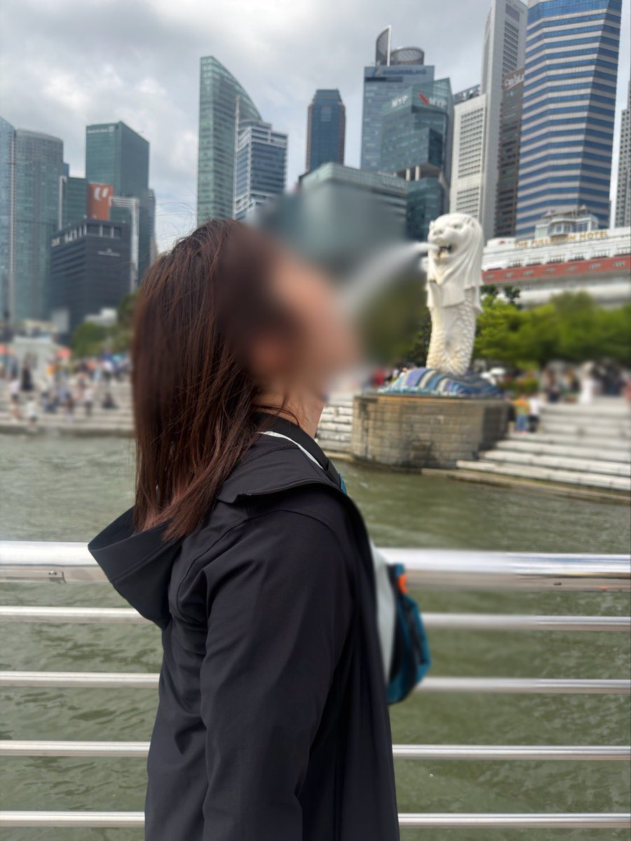 たんっ tweet media