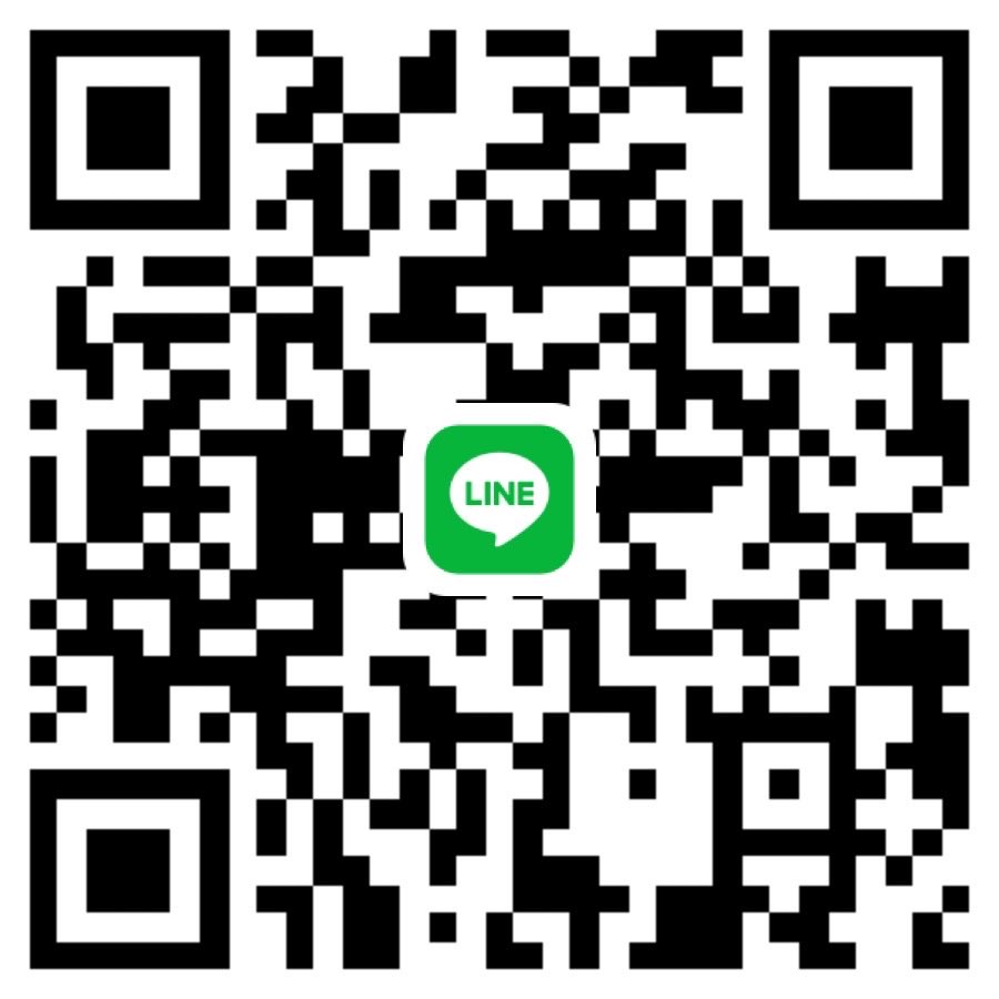 NSphut's tweet photo. ทักไลน์นะคั้บผ้ม https://t.co/eKNxBjwLry
