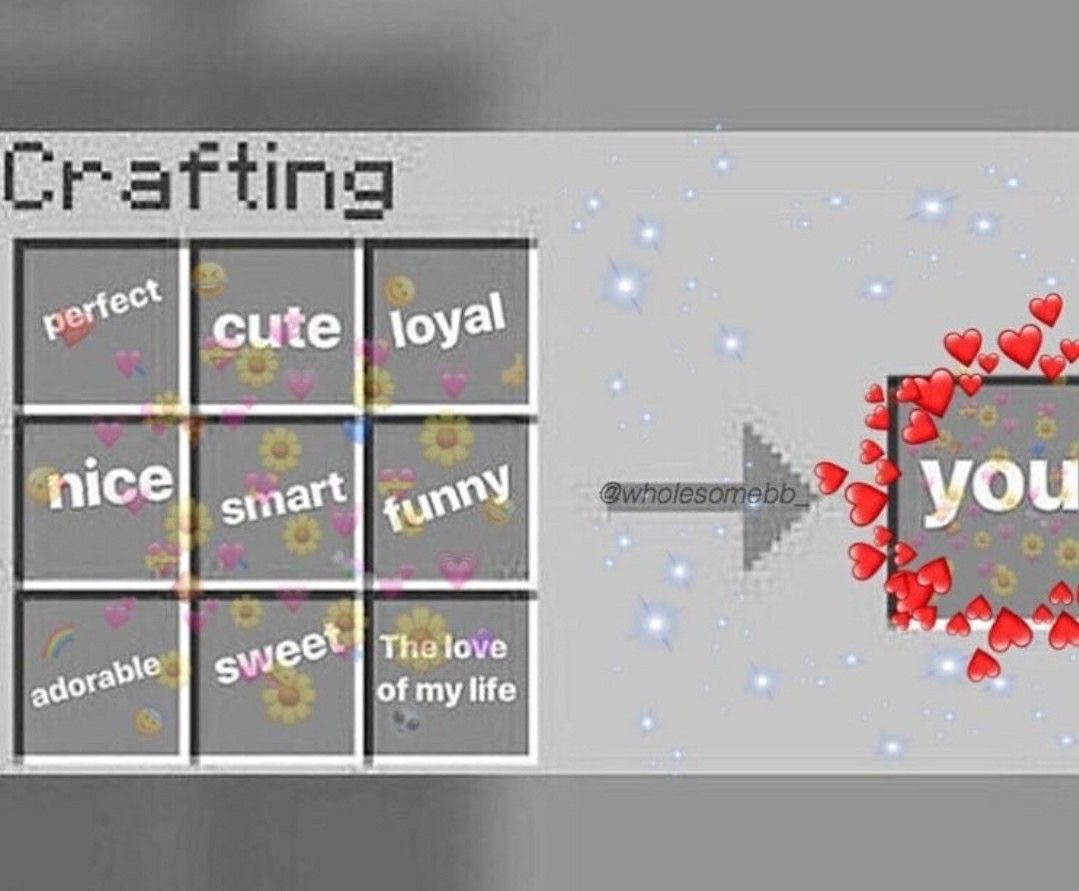 messages. (@_mymsgs) on X