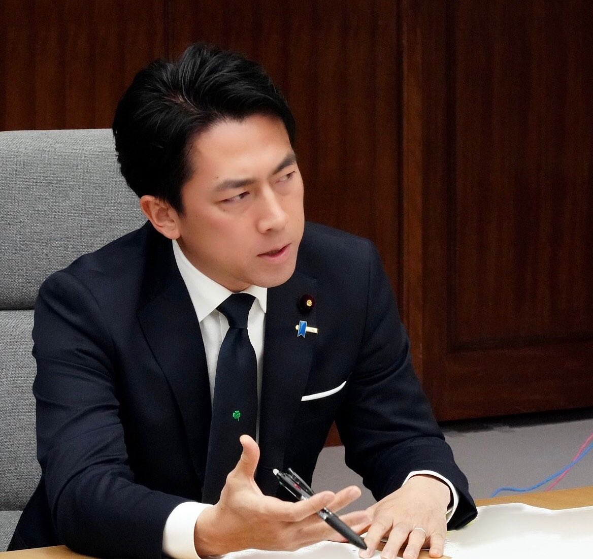 Japan Ministry of Defense/Self-Defense Forces tweet media