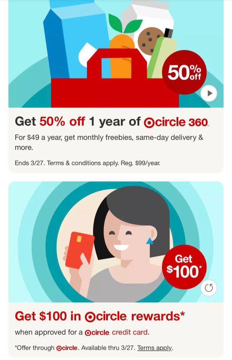 Price Errors tweet media