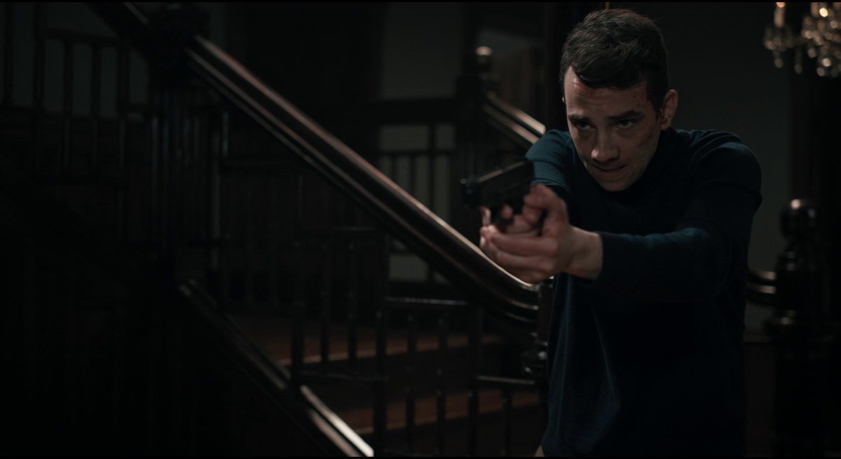 DVDBeaver tweet media