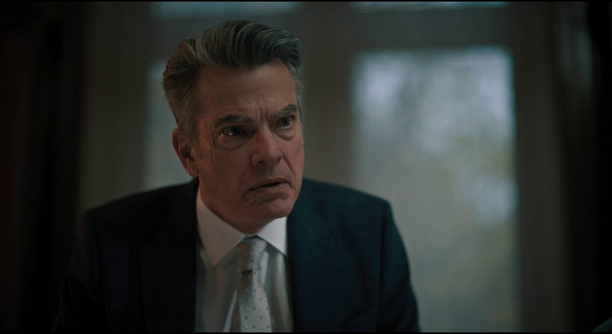 DVDBeaver tweet media