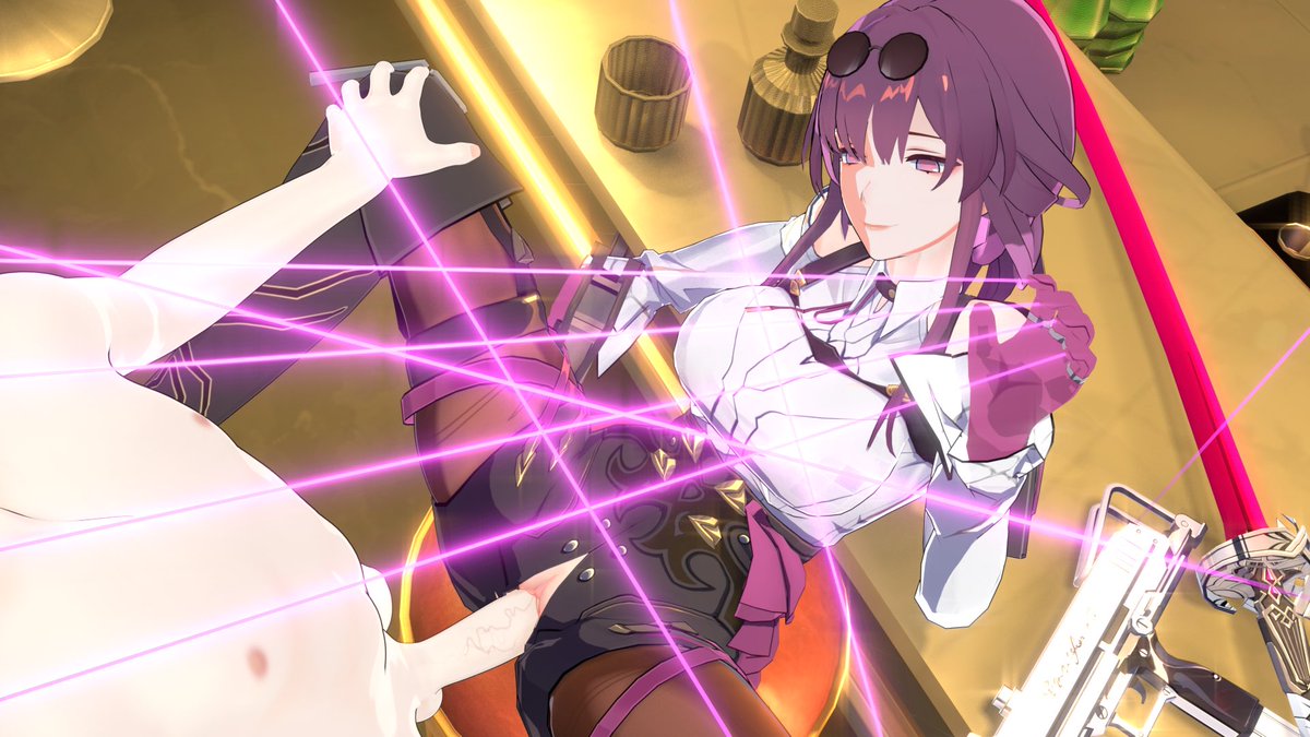 OrionOwl🔞 tweet media