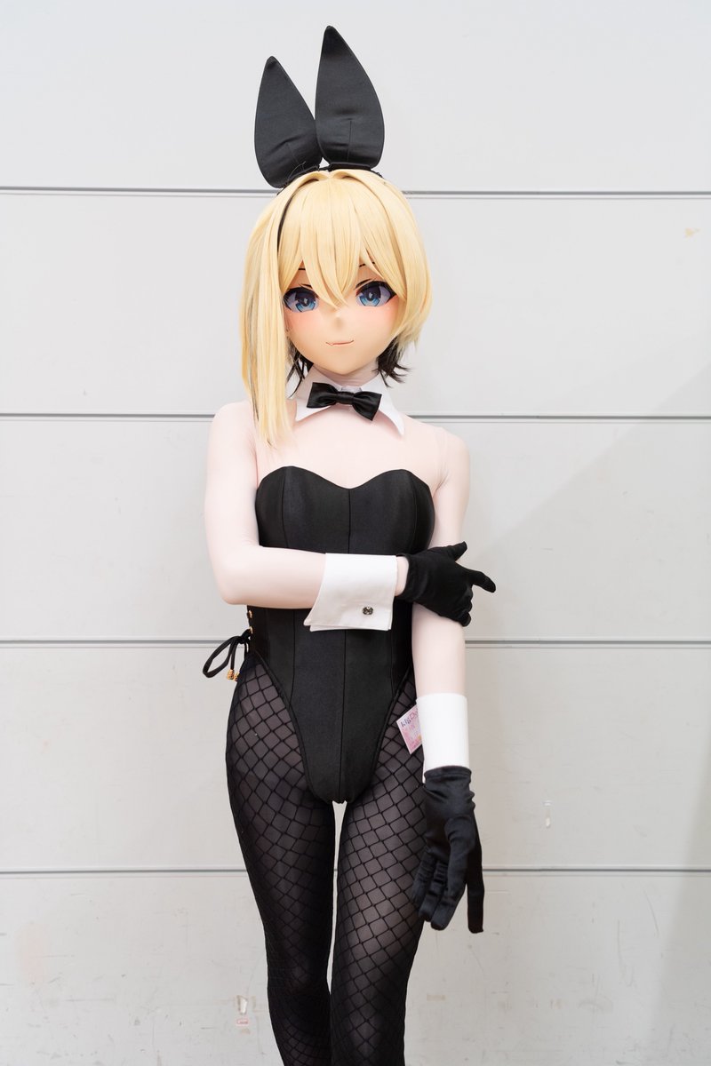 燕尾服を脱いで

Thanks! 📸: <a href="/shun_rubber/">Shun</a> 
#kig_doll4