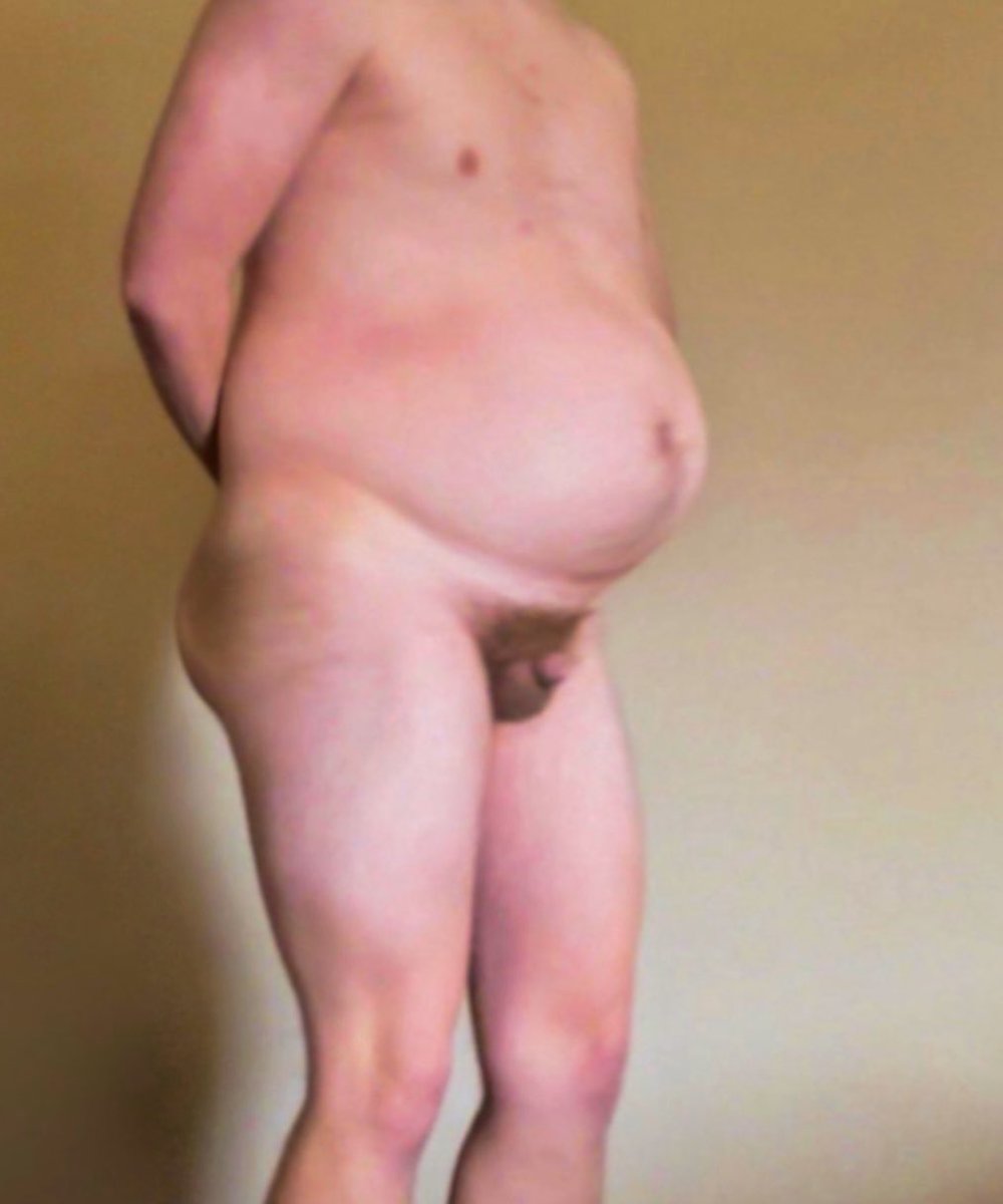 Joe Pergoni tweet media