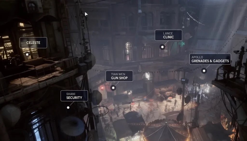 EmbarkBulletin tweet media