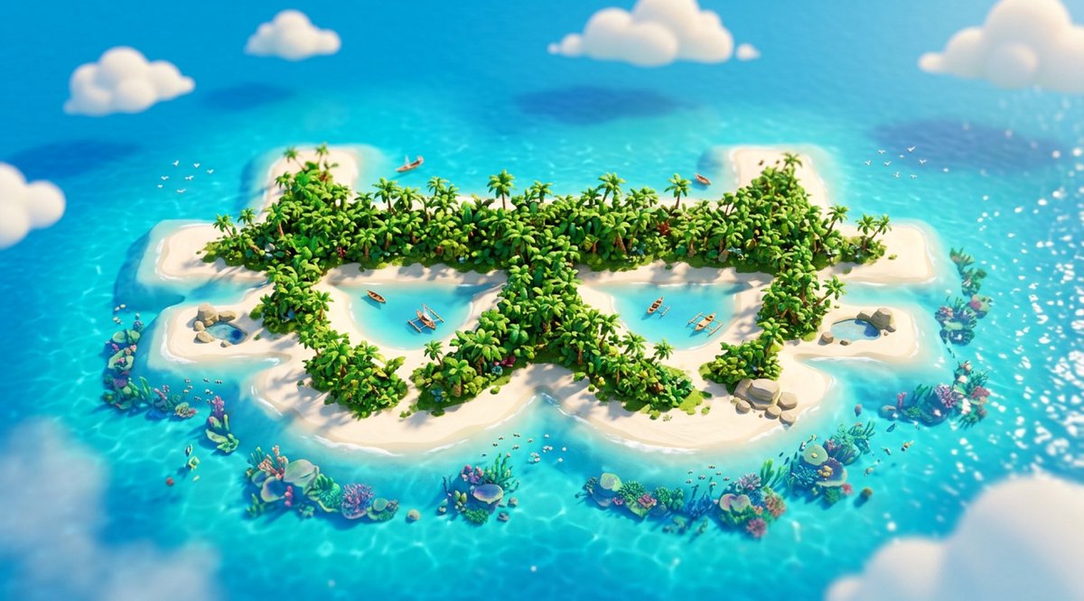 NakamotoGames's tweet image. Excited to start the new week with a big development update dropping tomorrow.

#BUIDL goes steady!