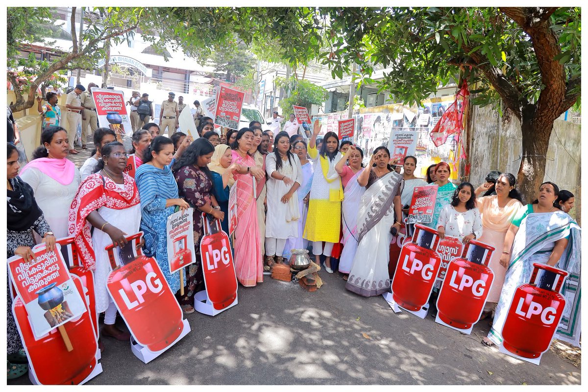 Jebi Mather tweet media