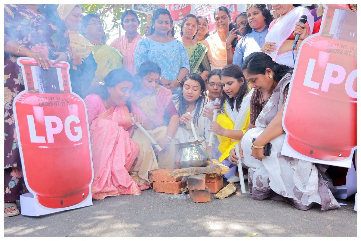 Jebi Mather tweet media