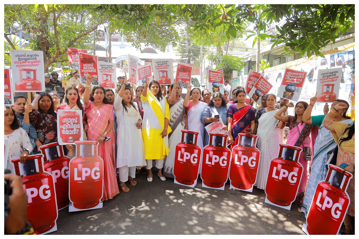 Jebi Mather tweet media