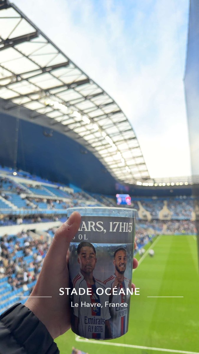 ❤️QH69💙 tweet media