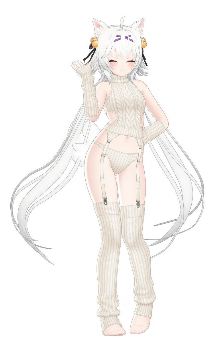 #filianisart 
I WILL HAVE MY REVENGA!!