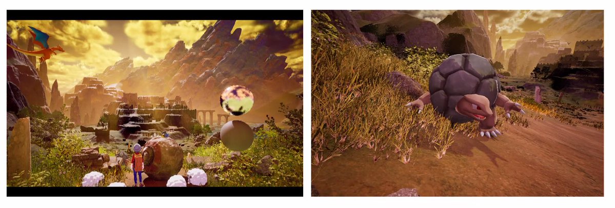 Centro LEAKS tweet media