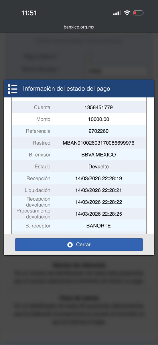 Emilio Vallejo Rangel-Larios tweet media
