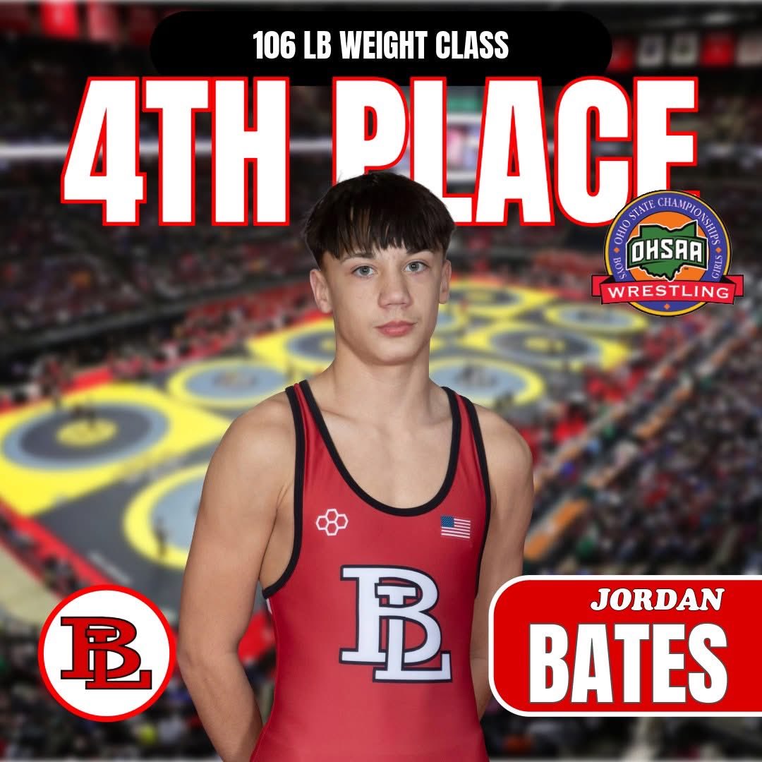 Beaver Local Schools tweet media