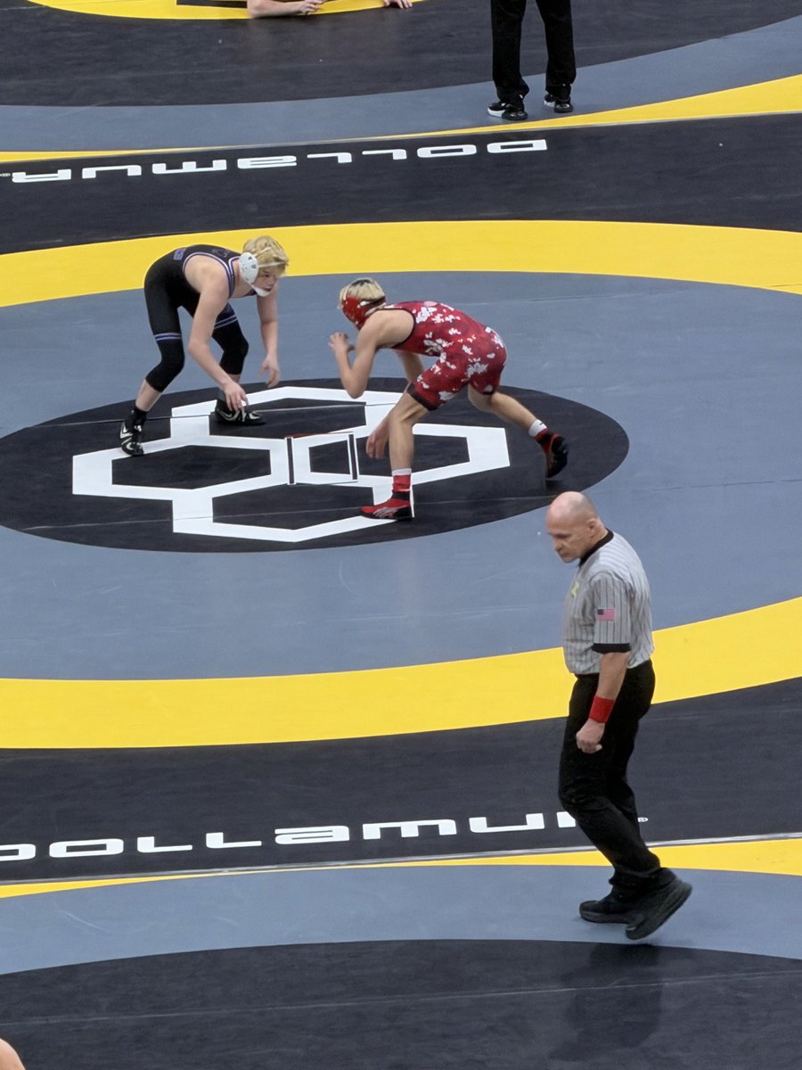 Beaver Local Schools tweet media